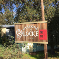 Locke, CA