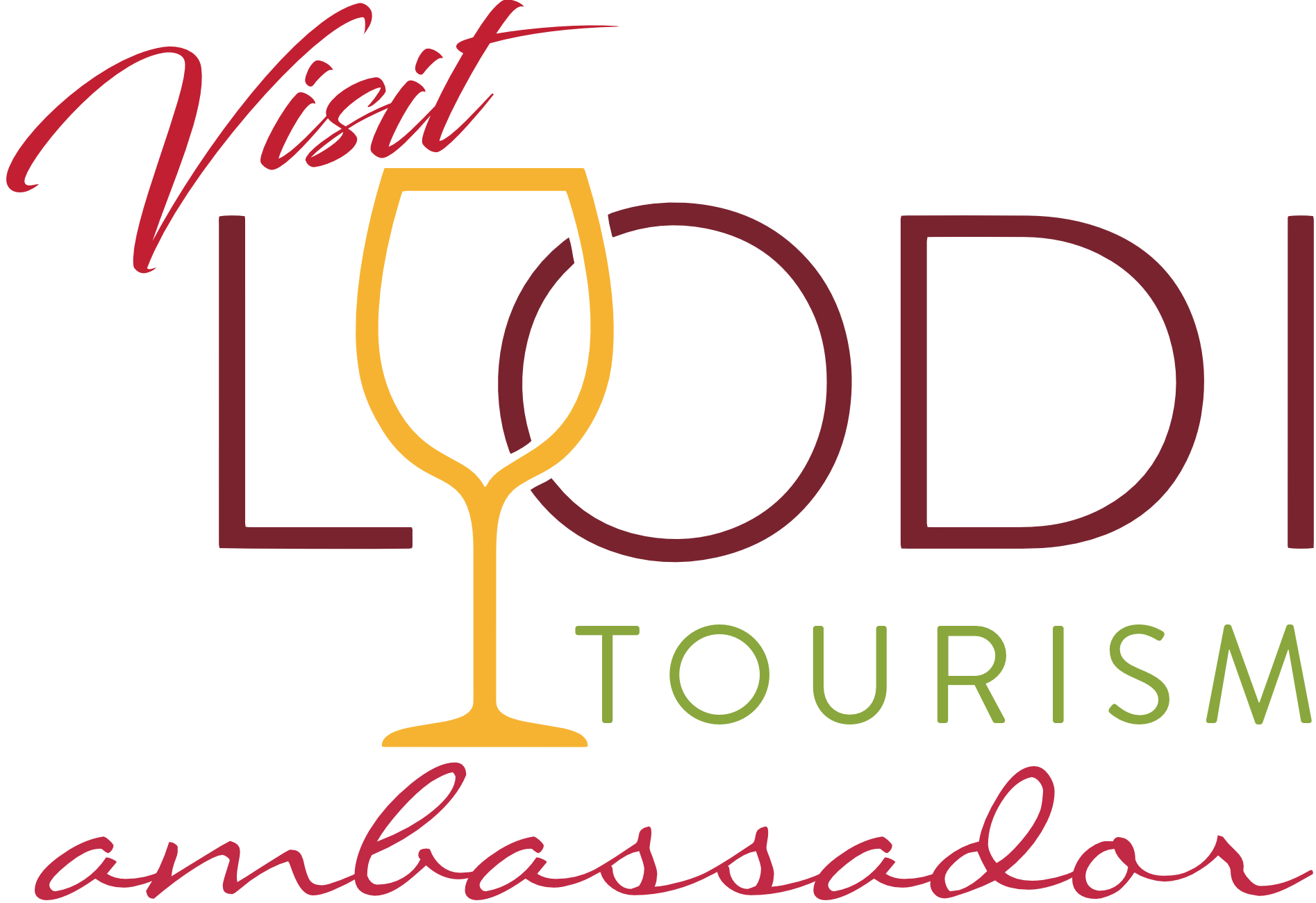 Lodi Wine Festival Visit Lodi